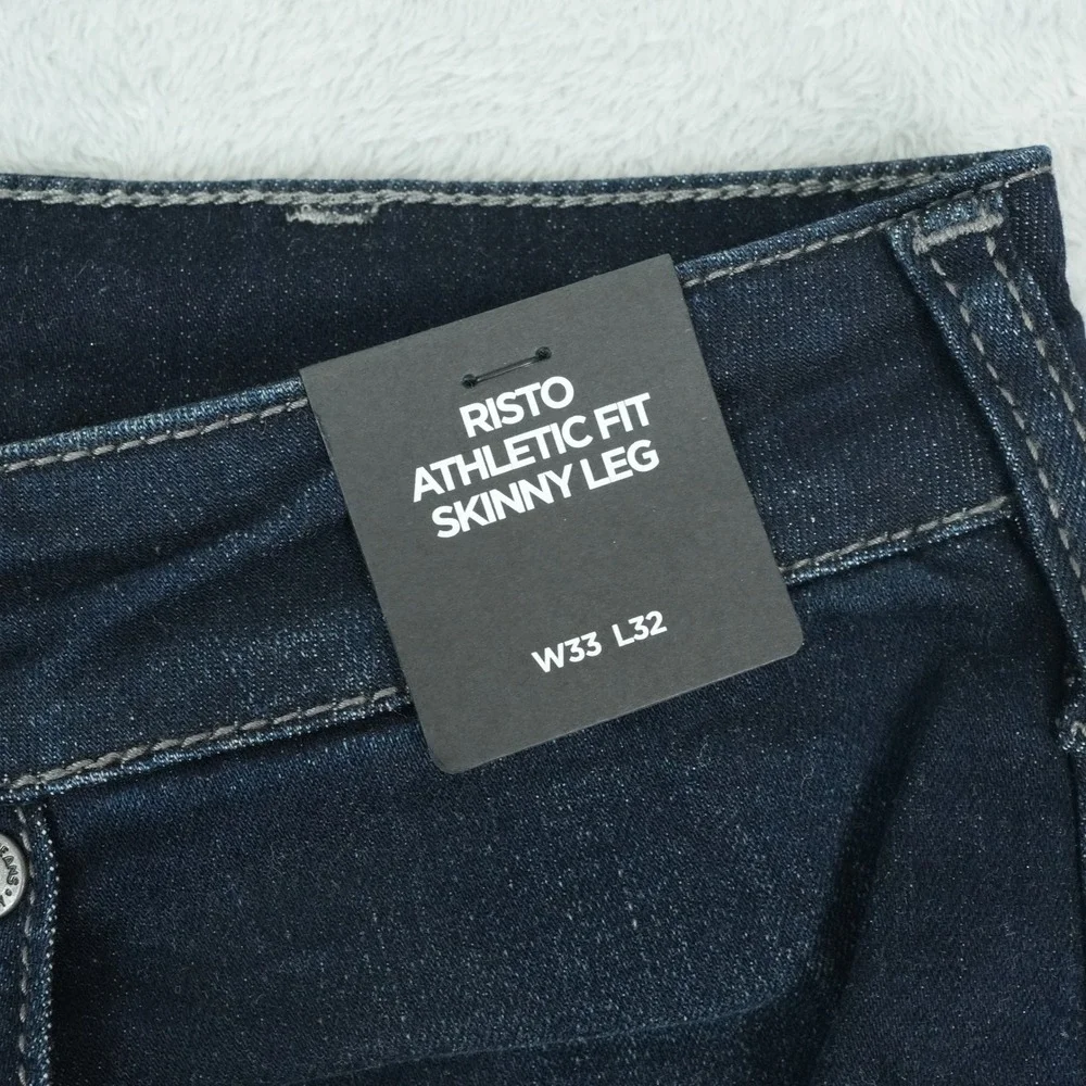 Silver Jeans silver jeans